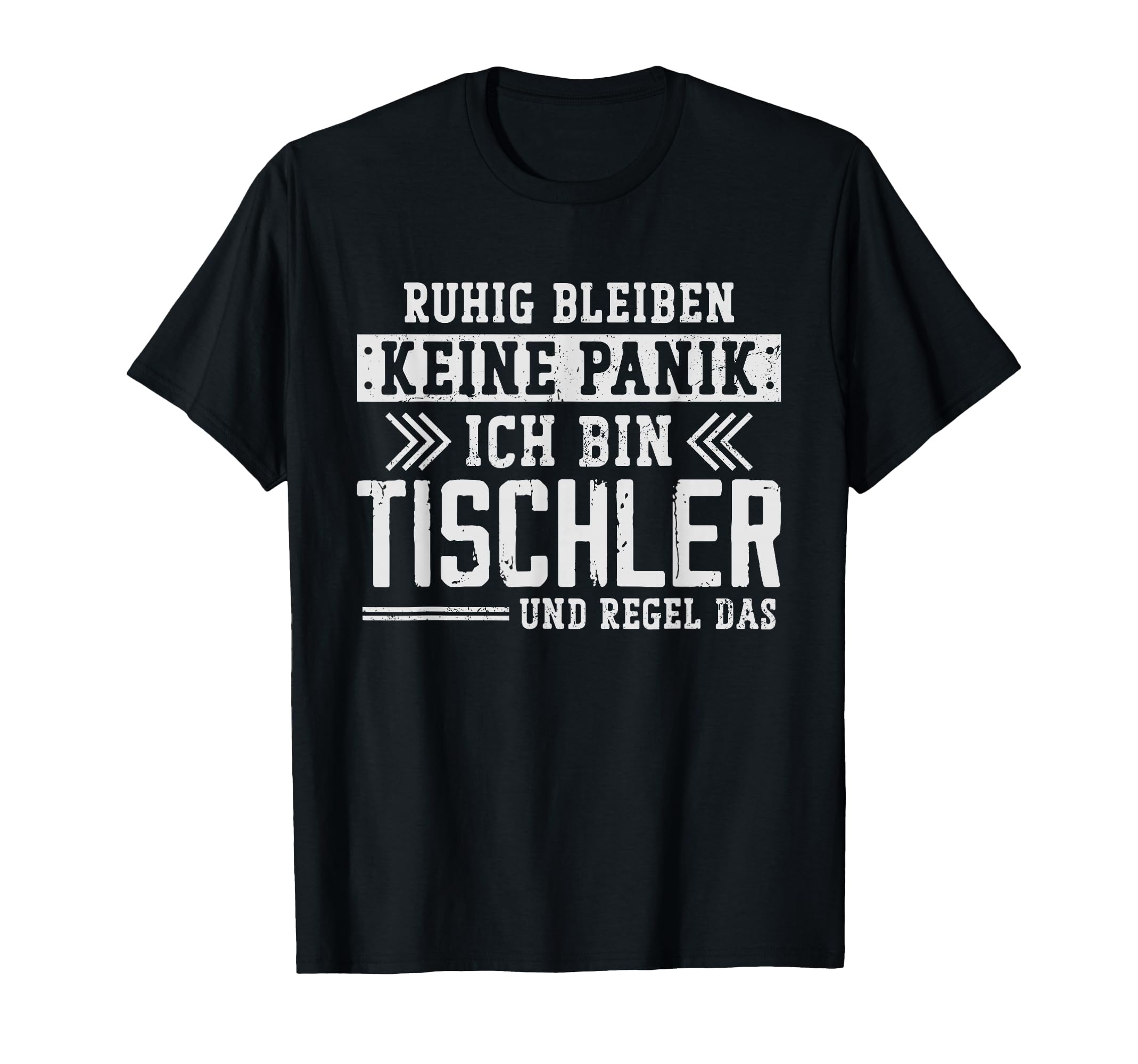 Kleidung mit Designs von Amazon Merch on Demand