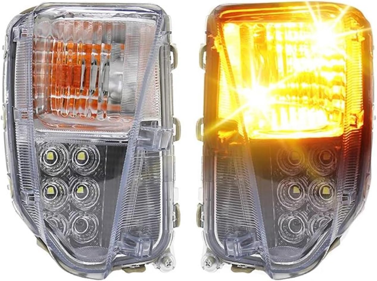 古賀清木工 KOGA KIYOSHI MOKKO 45 キャビネットW&B-09 古賀清木工 KOGA KIYOSHI MOKKO 45 キャビネットW&B-09 商品紹介