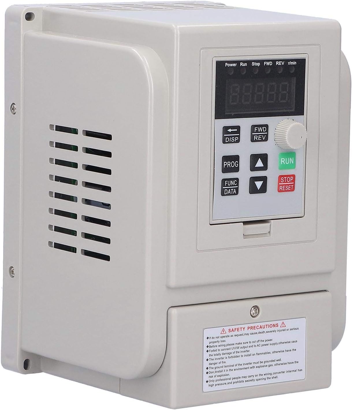 専用 取り置き TIARA様お取り置き専用① TIARA様お取り置き専用①