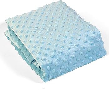 Mission Darkness TitanRF ブランケット