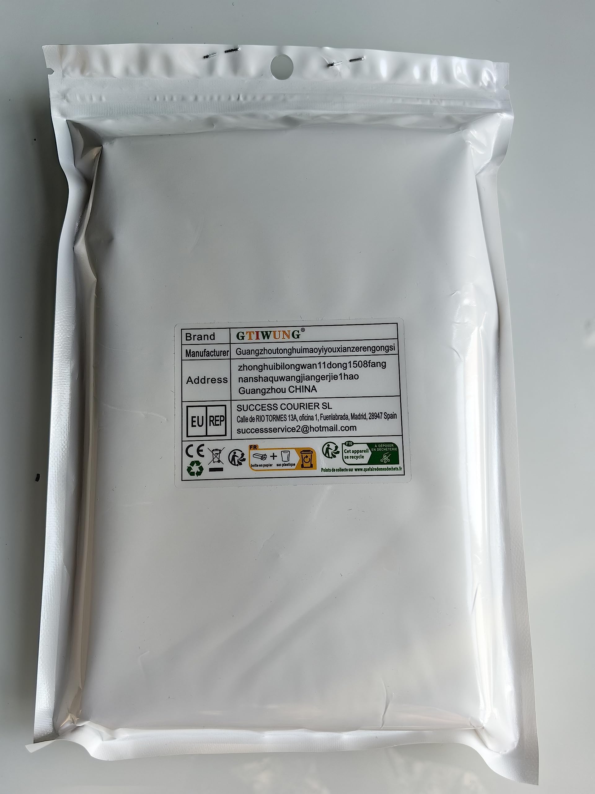 GTIWUNG 70 Pezzi Morsetti di Derivazione Connettori Kit, Morsetti Elettrici Connettori Rapidi, giunti connettori elettrici, Quick Lock Splice filo, Terminali Crimpare Isolati