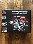 Review Image by Default Customer Profile Default Customer Profile
