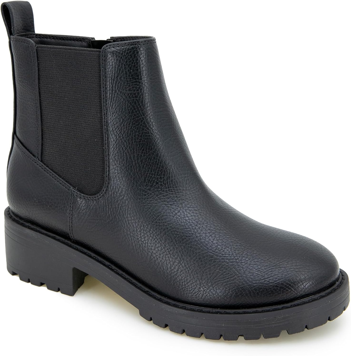 kensie Women's Kelsey