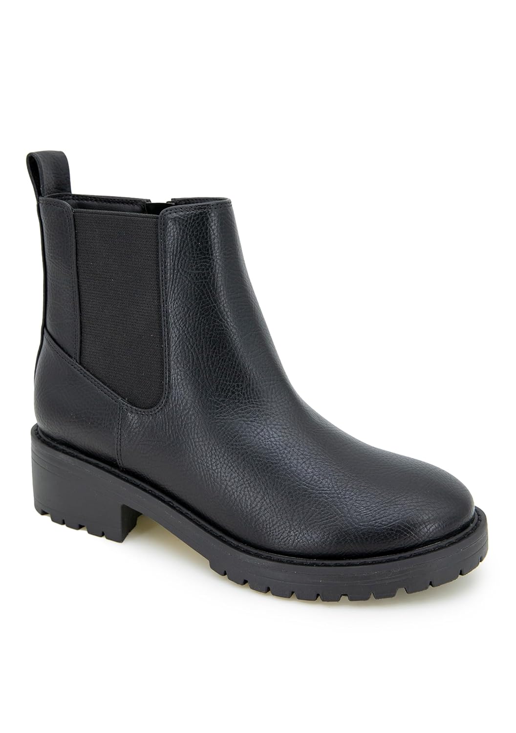 kensie womens Kelsey
