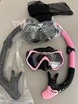 Review Image by -shopping mama -shopping mama