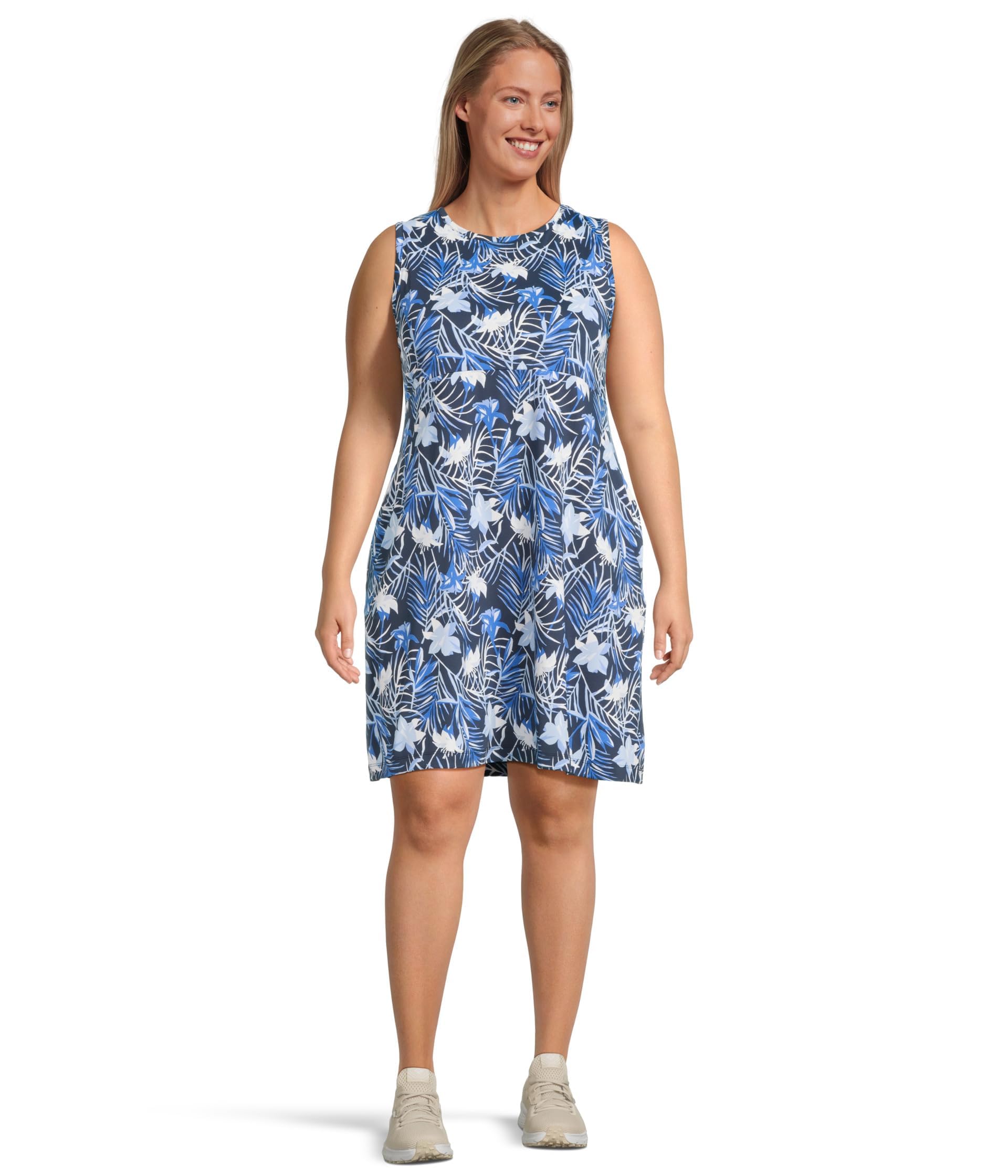 Columbia Women's Freezer III Dress