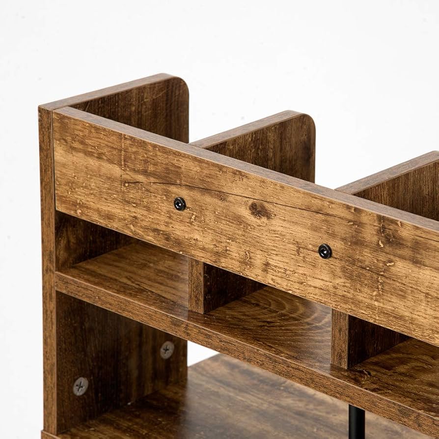 【美品】パソコンデスク 机 引き出し 幅100cm ダークブラウン Amazon | パソコンデスク 引き出し 幅100cm 収納 机 デスク 人気