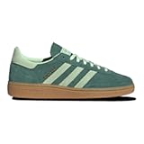 Women's Handball Spezial Womens Shoes