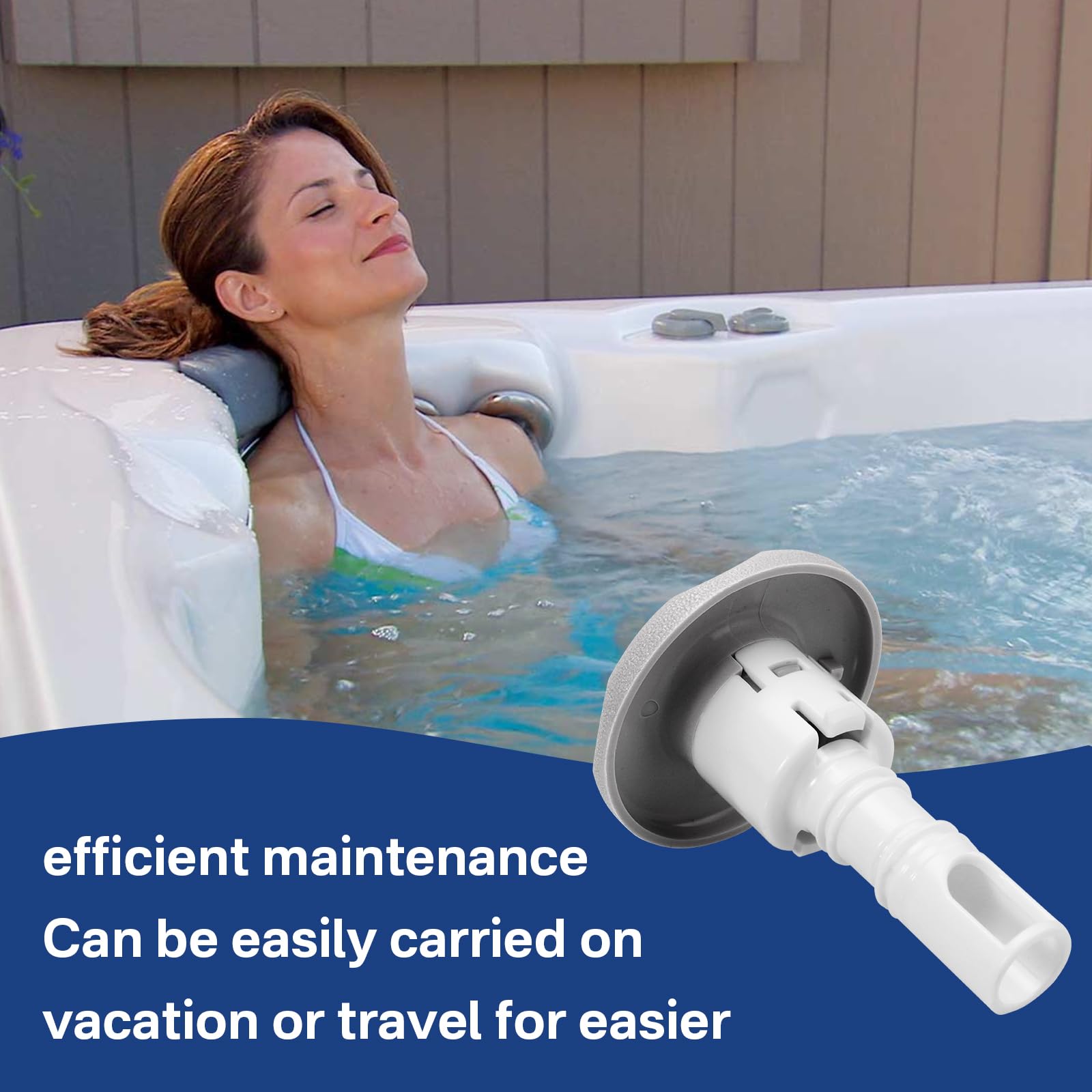 View 6
