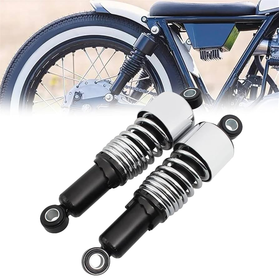 ASAページ NPA-1（定尺 L=2500mm）｜引き戸用タイトゴム｜ホクシヨー