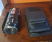 Review Image by Breadwinner Breadwinner