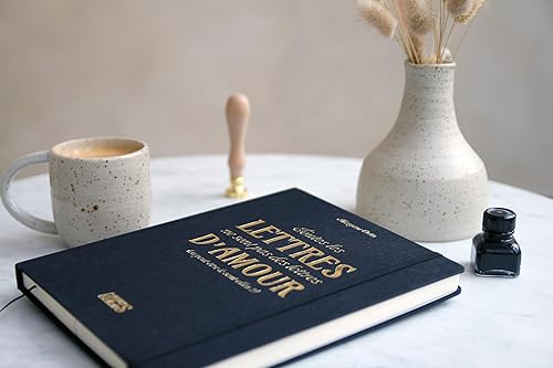 Toutes les lettres ne sont pas des lettres d'amour: (ou peut-être le sont-elles ?)