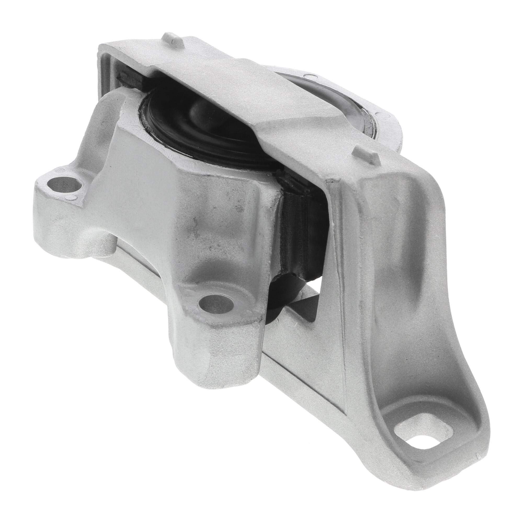 VAICO V25-0841 blocchi motore