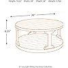 Product Photo 8