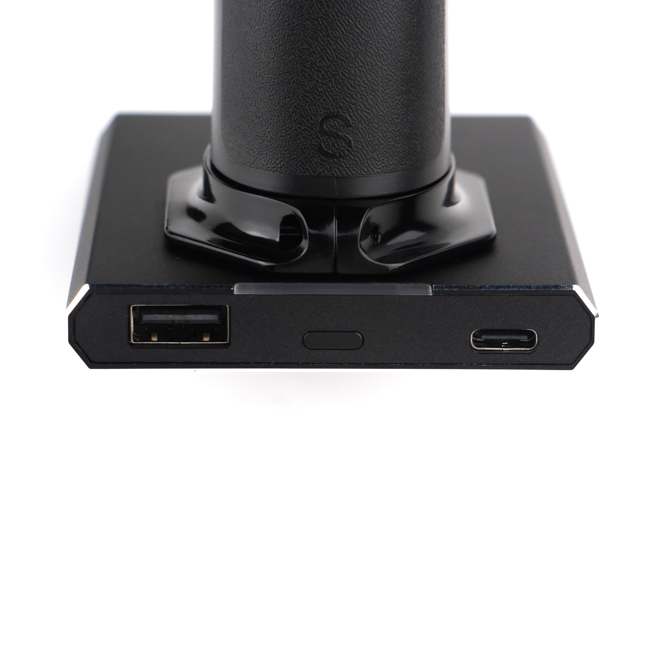 Amazon | Flysky Noble NB4+ 2.4GHz 8CH ラジオ TX RCトランスミッター