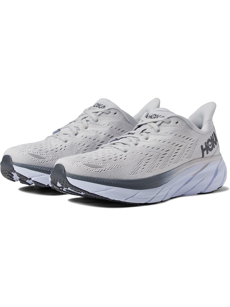 hoka one one odyssey women's
