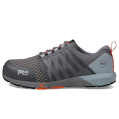 Timberland PRO Radius Composite Safety Toe Men