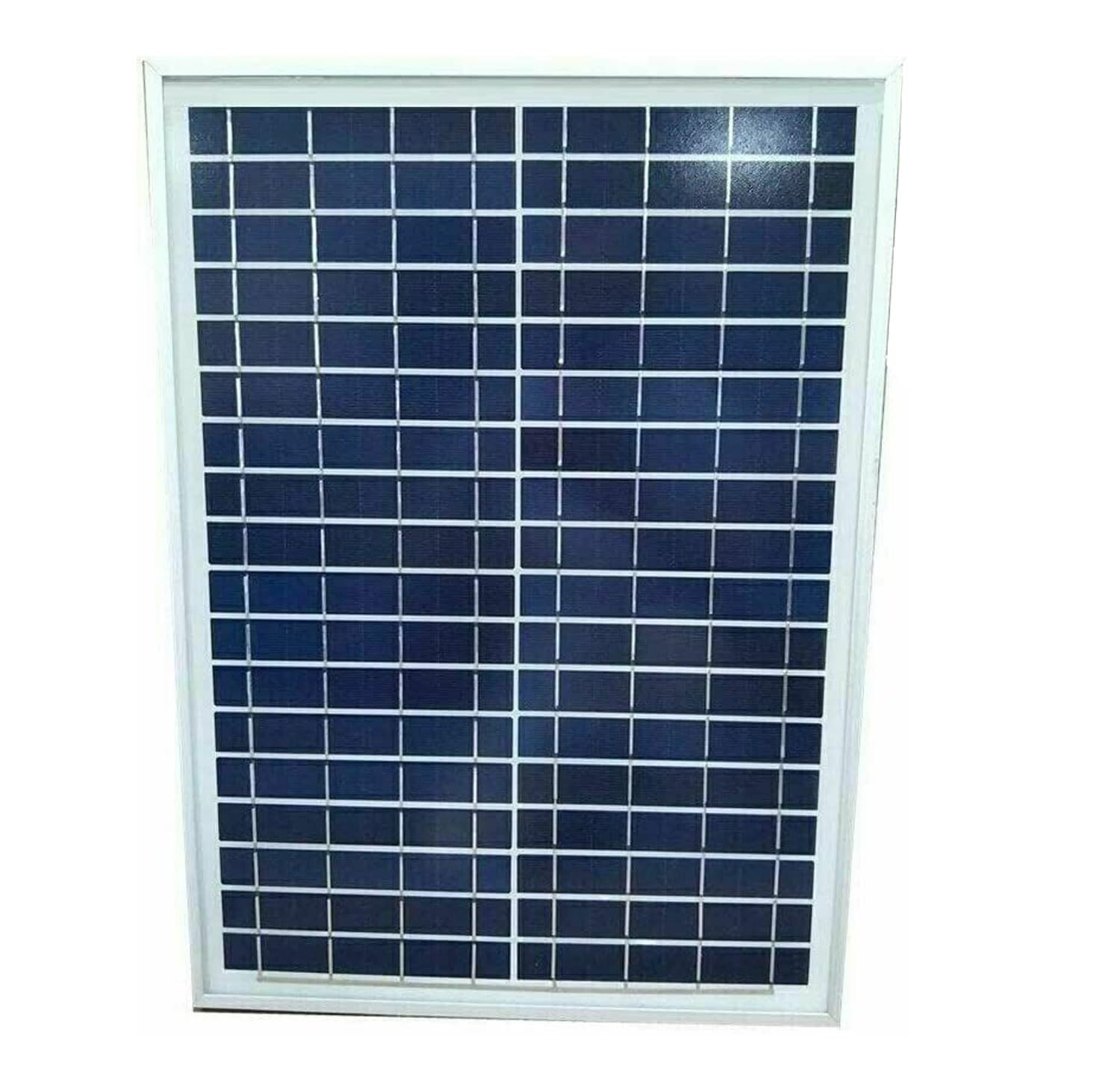 2 PEZZI Faro Led Esterno Con Pannello Solare Fotovoltaico 1000w Luce Bianca Fredda 6000k Bianco IP66 Impermeabile Pannello Solare Faro Con Sensore Crepuscolare Compreso Di Telecomando