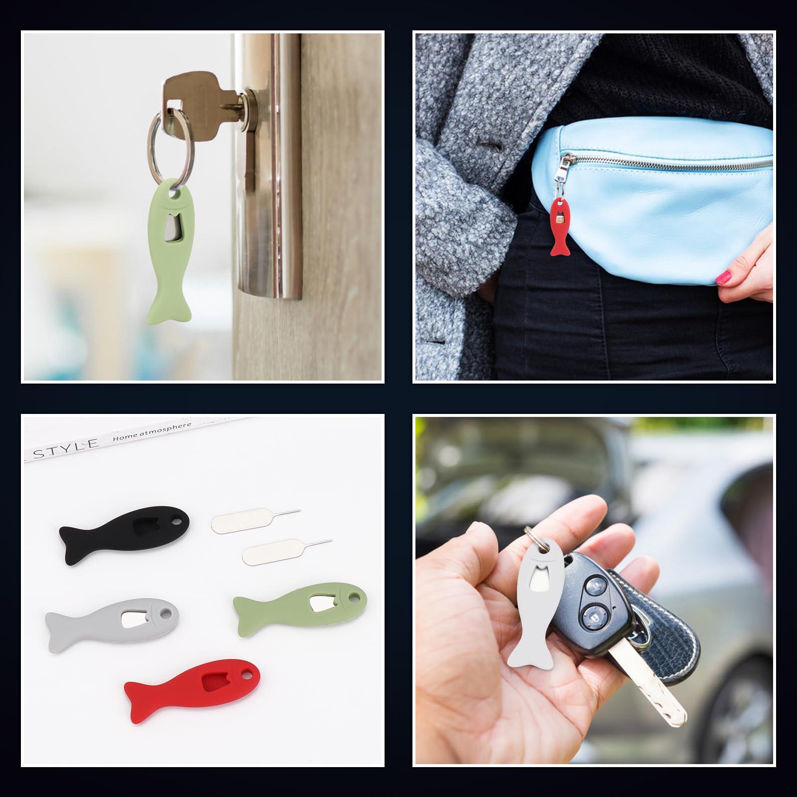 Sim Cards For Cell Phones Pack SIM Card Removal Tool,Sim Card