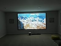 Review Image by Jack Jack