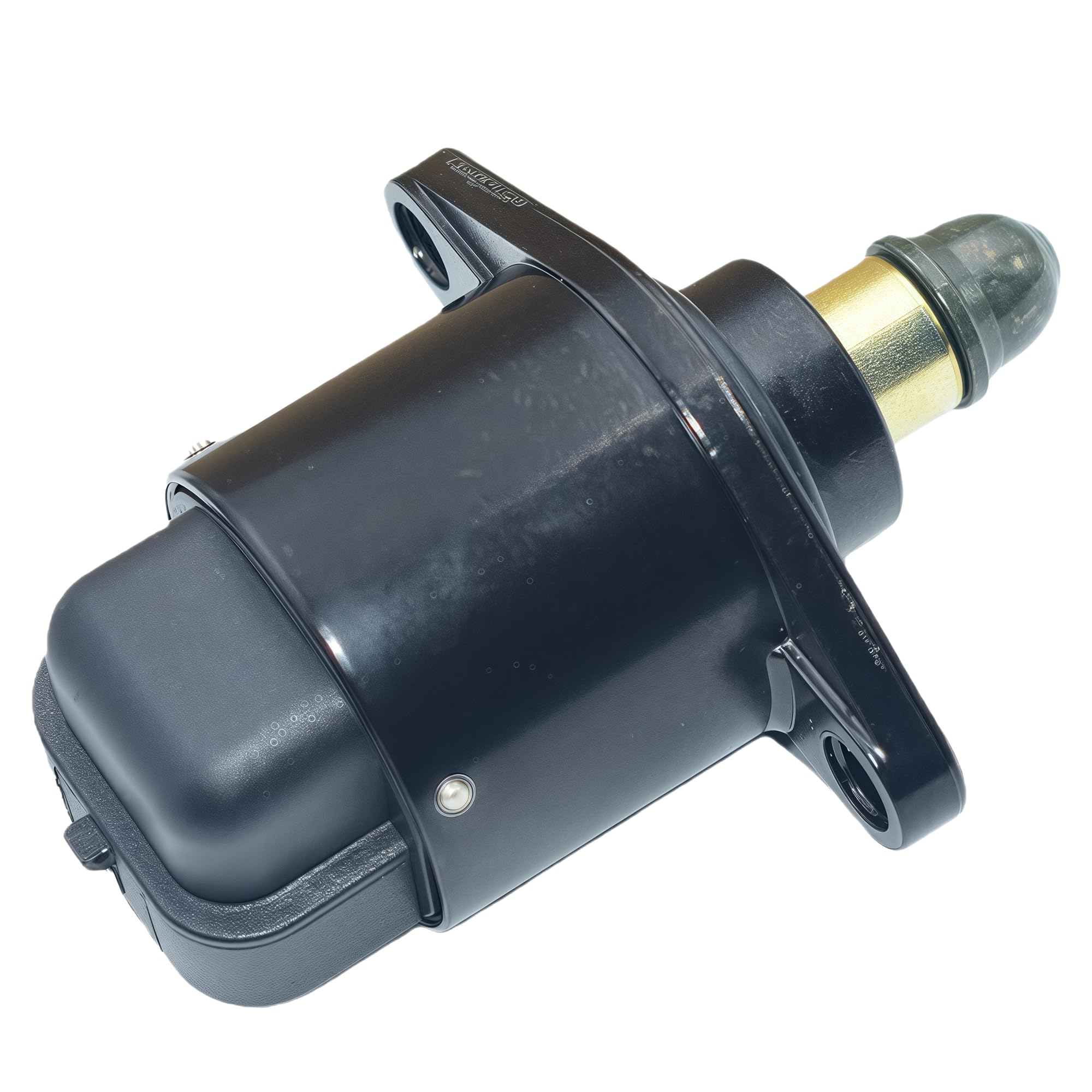 Amazon.com: WXXYIPCC Idle Speed Actuator Idle Air Control Valve