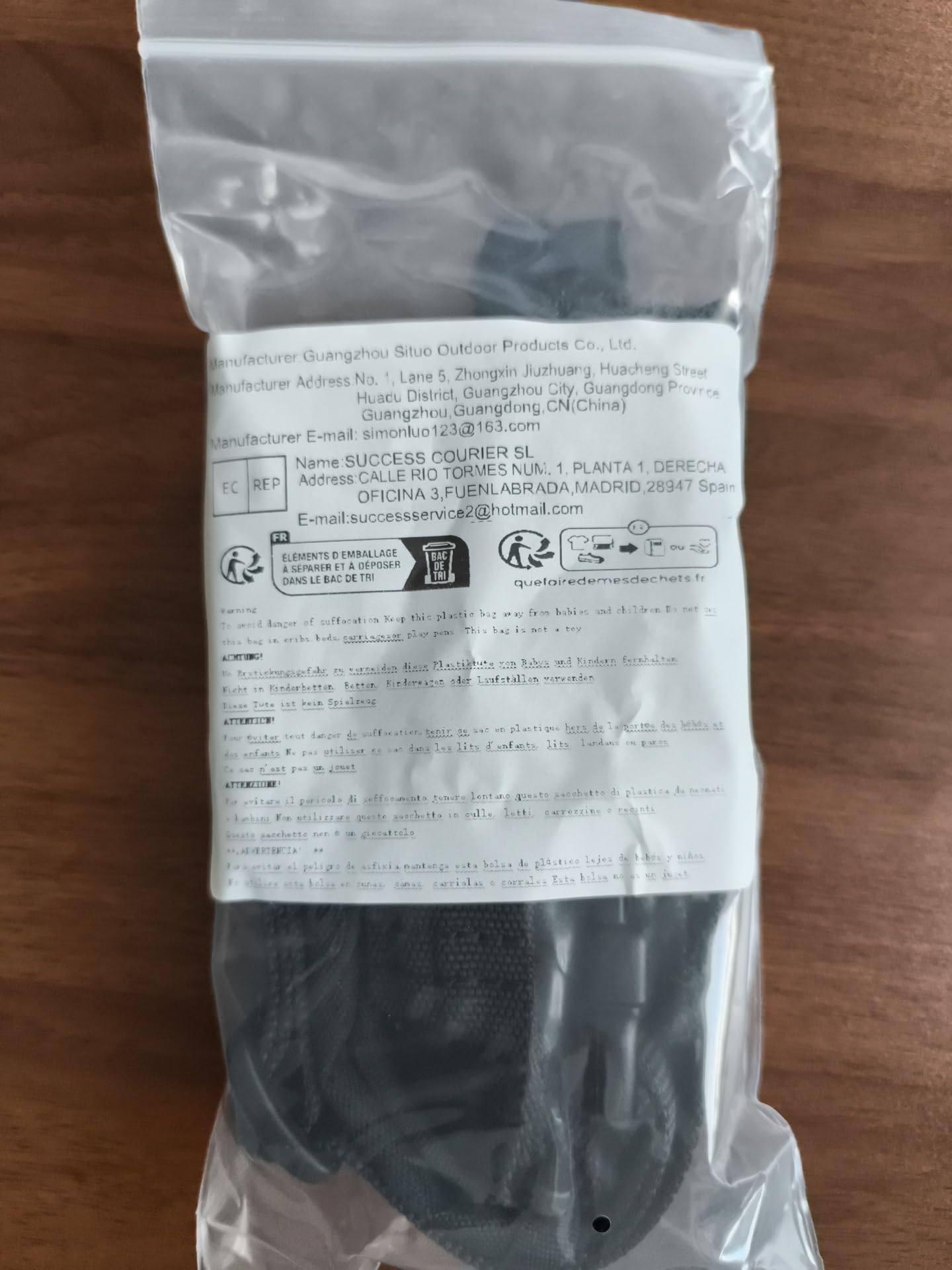 Cinghia di imbracatura a 1 punto per fucile regolabile flessibile a sgancio rapido Cinghia per fucile a un punto cinghia resistente con gancio in metallo per sport all'aperto