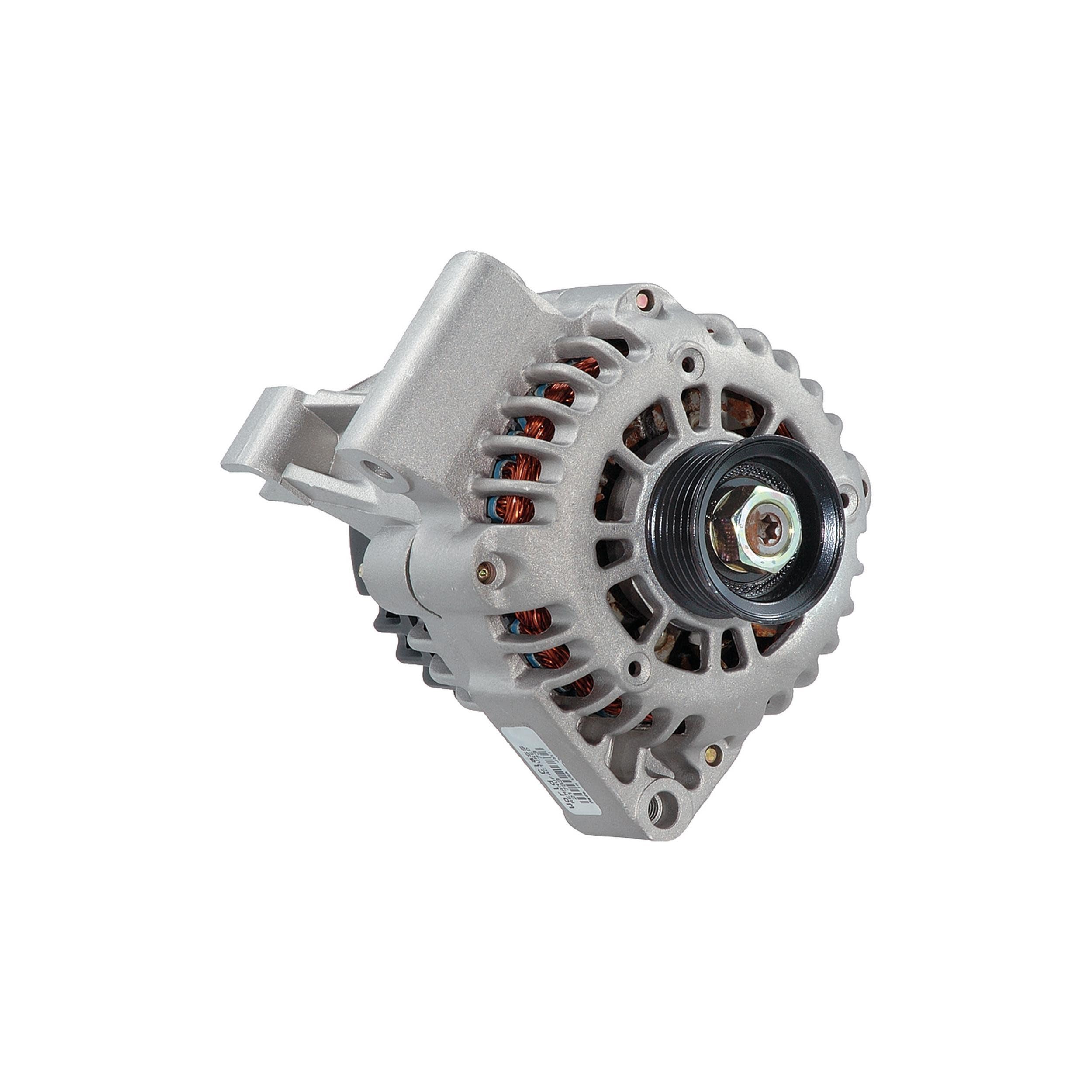 ACDelco 335-1079 Professional Alternator