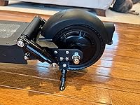 Review Image by Heavy Duty Heavy Duty