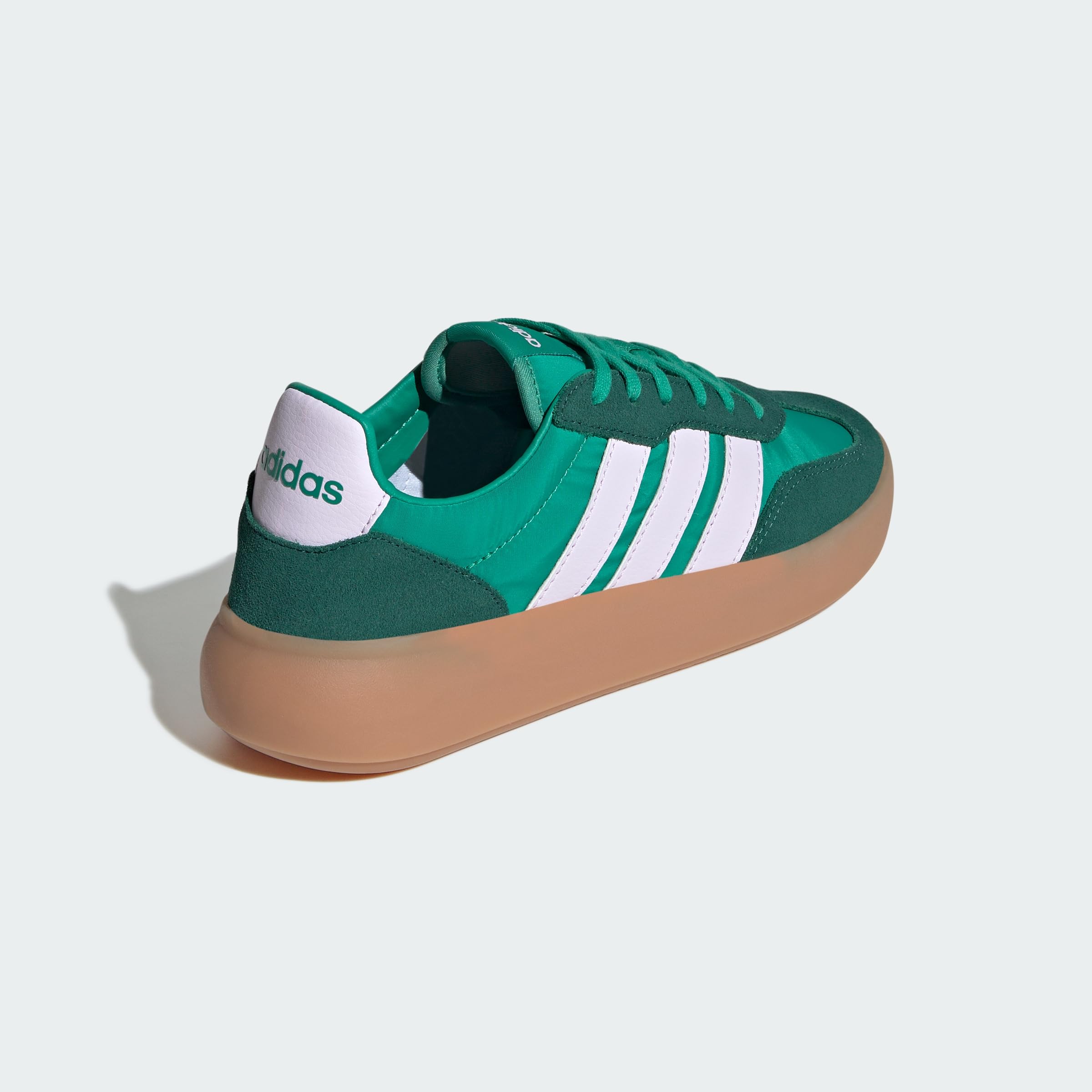adidas Women's Barreda Decode Schuh – Bild 6