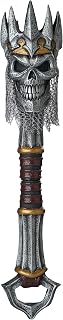 Wicked King Sceptor