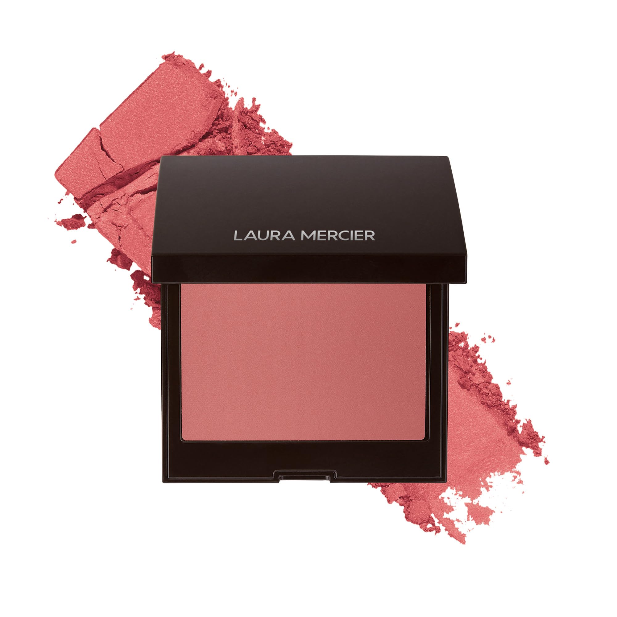Blush Color Infusion, 10 Hour Wear, Buildable Formula, Pressed Powder Blush for Cheeks, 0.2oz