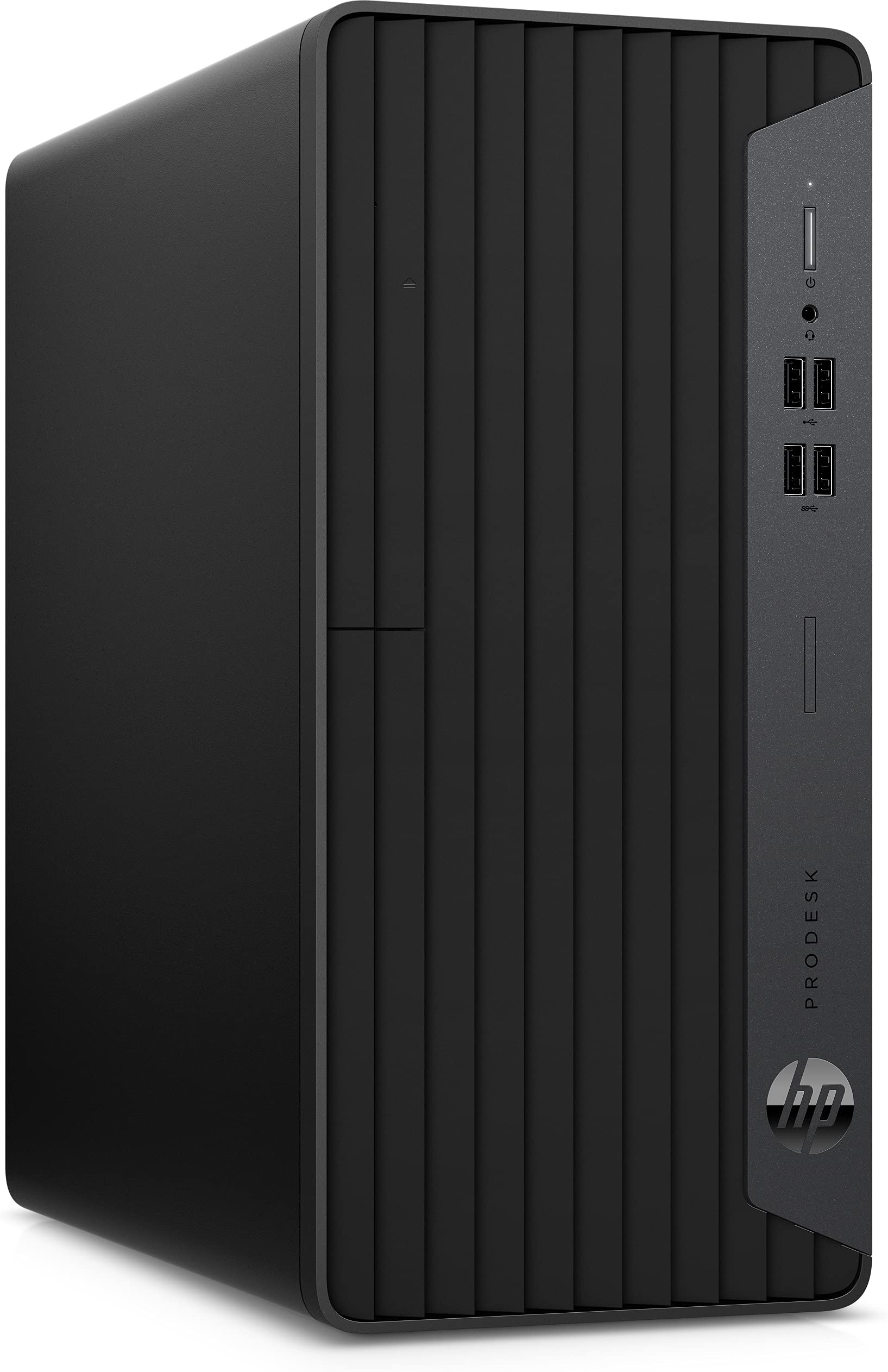 713-2★HP PRODESK★i5 10500T★0ffice 2019 713-2☆HP PRODESK☆i5 10500T☆0ffice 2019 Amazon.com: HP