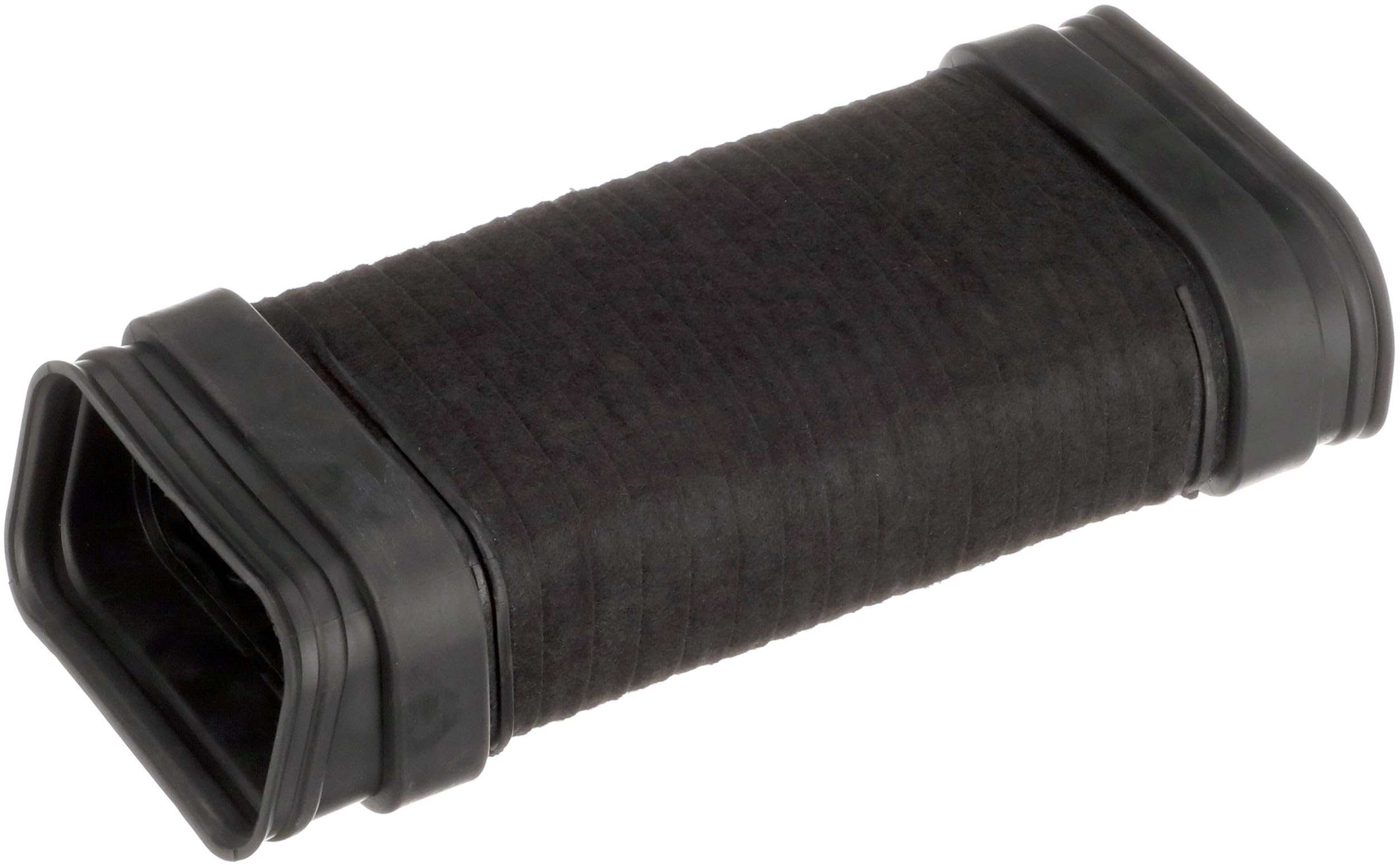 GATES AIR INTAKE HOSE - ANTK1115
