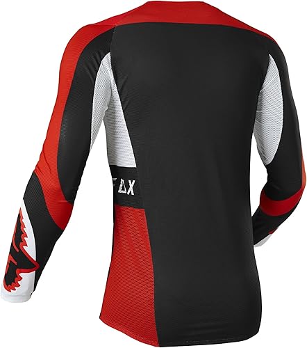 Miniatura 3 de Fox Racing Men's Athletic,Racing