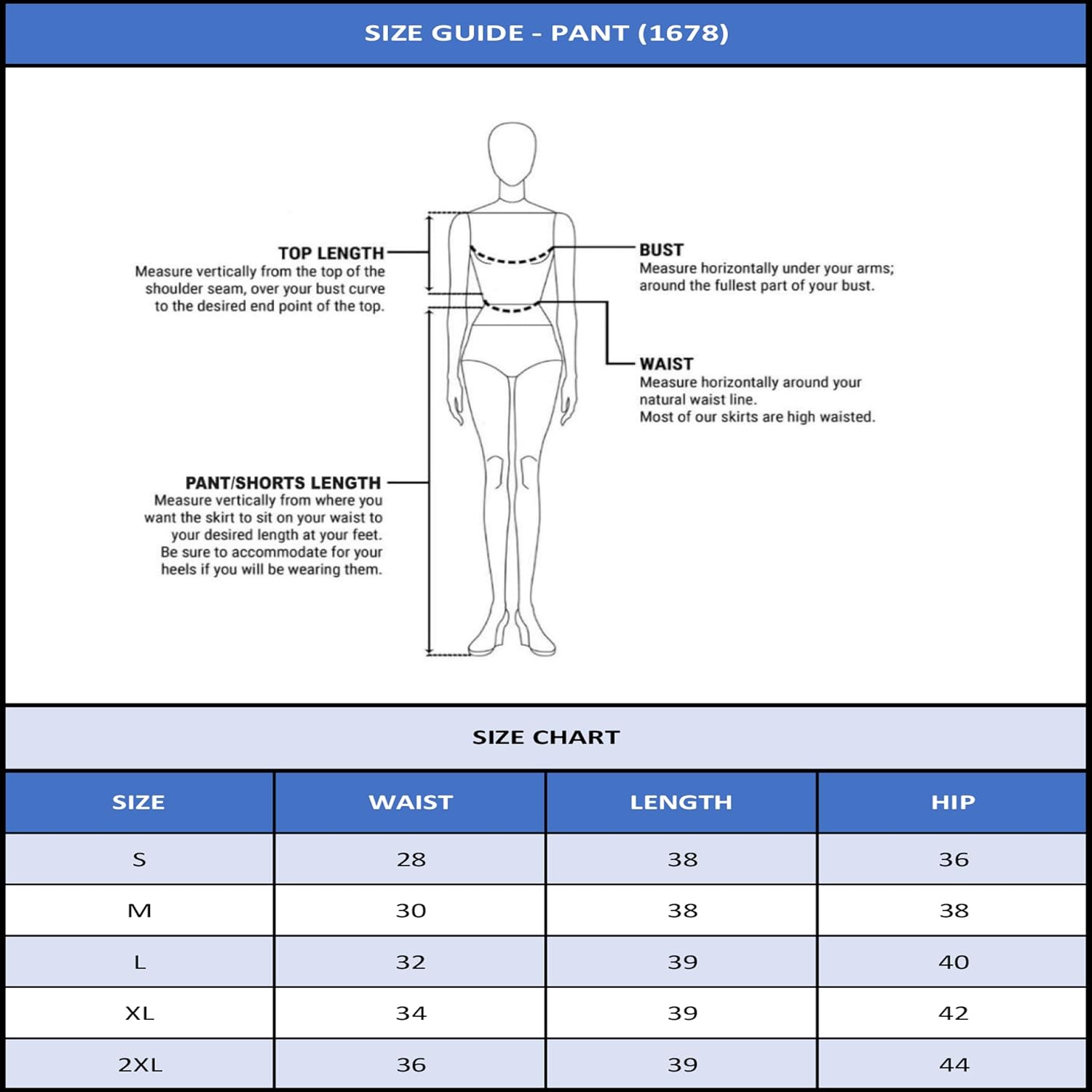 SMOWKLY Women’s Aesthetic Mid Rise Wide Leg Sweatpant with Pocket || Loose Comfy Elastic Waist Casual Korean Trousers for Woman Elegant Workwear for Office, College & Events SMOWKLY Women’s Aesthetic Mid Rise Wide Leg Sweatpant with Pocket || Loose Comfy Elastic Waist Casual Korean Trousers for Woman Elegant Workwear for Office, College & Events