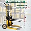 Product Photo 3