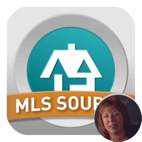 Karen R. Renbarger Mobile MLS - //medicalbooks.filipinodoctors.org