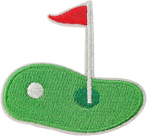 Miniatura 7 de 30 parches para planchar para niñas, bordado para coserplanchar para ropa, vestido, sombrero, jeans, pantalones, zapatos, bolsas