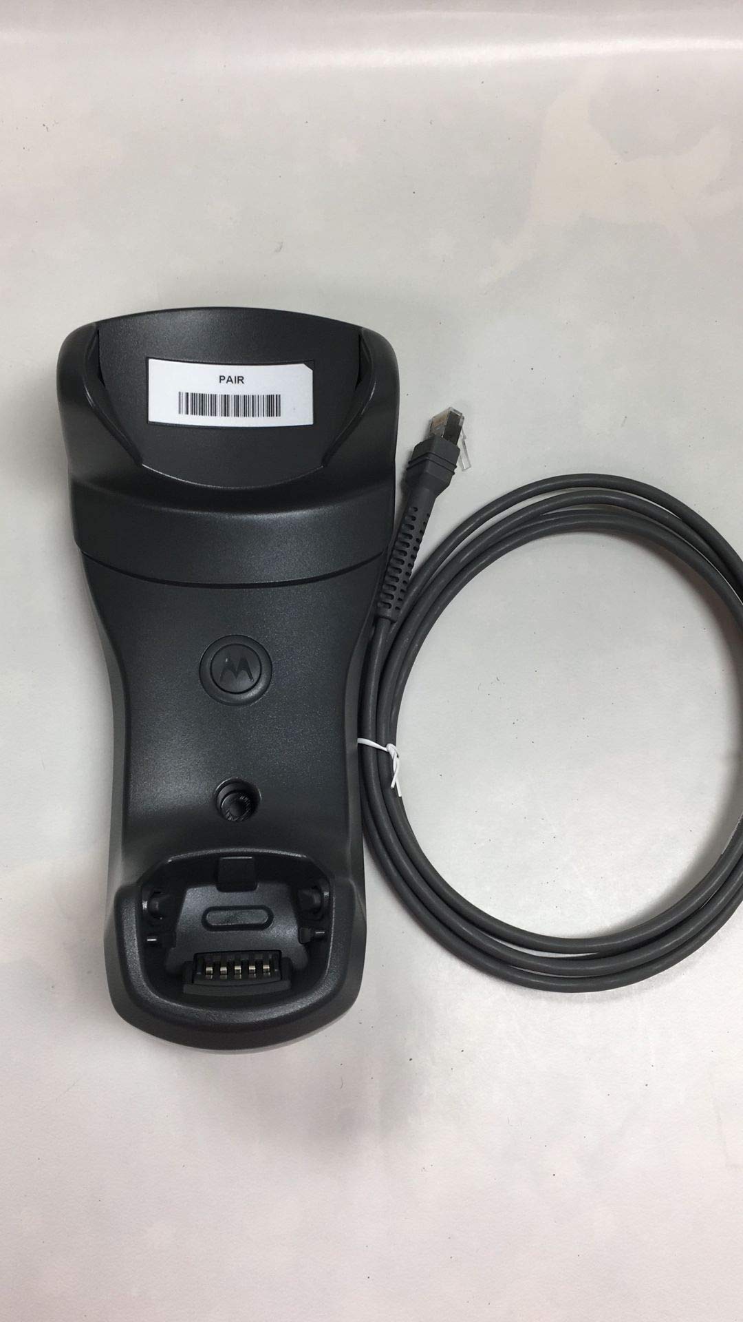 maa様確認用 Amazon.com: OEMTOOLS 27138 Compression Tester Gauge Set