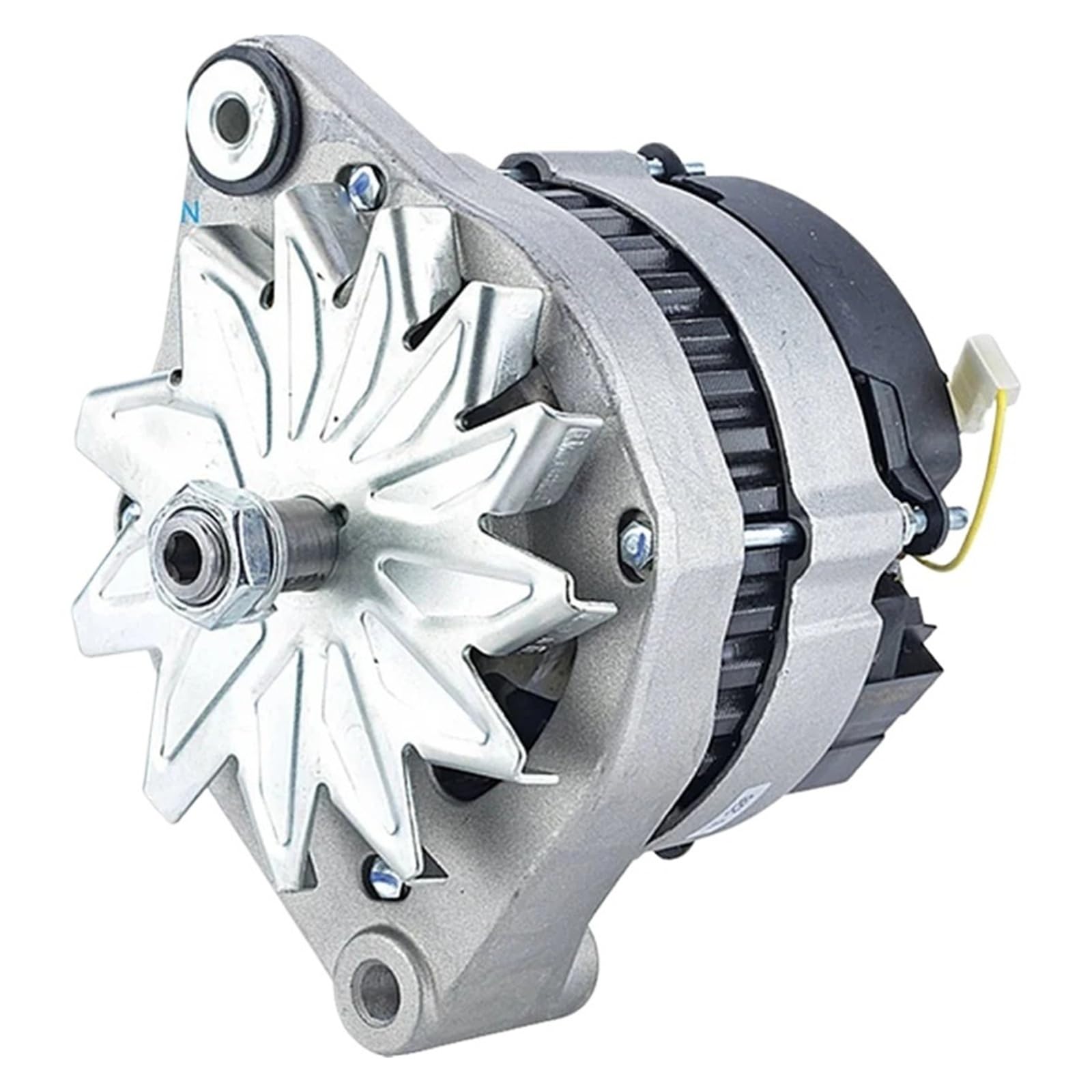 Amazon | エンジン部品 ATG10026 12V 60A オルタネーター VOLVO PENTA