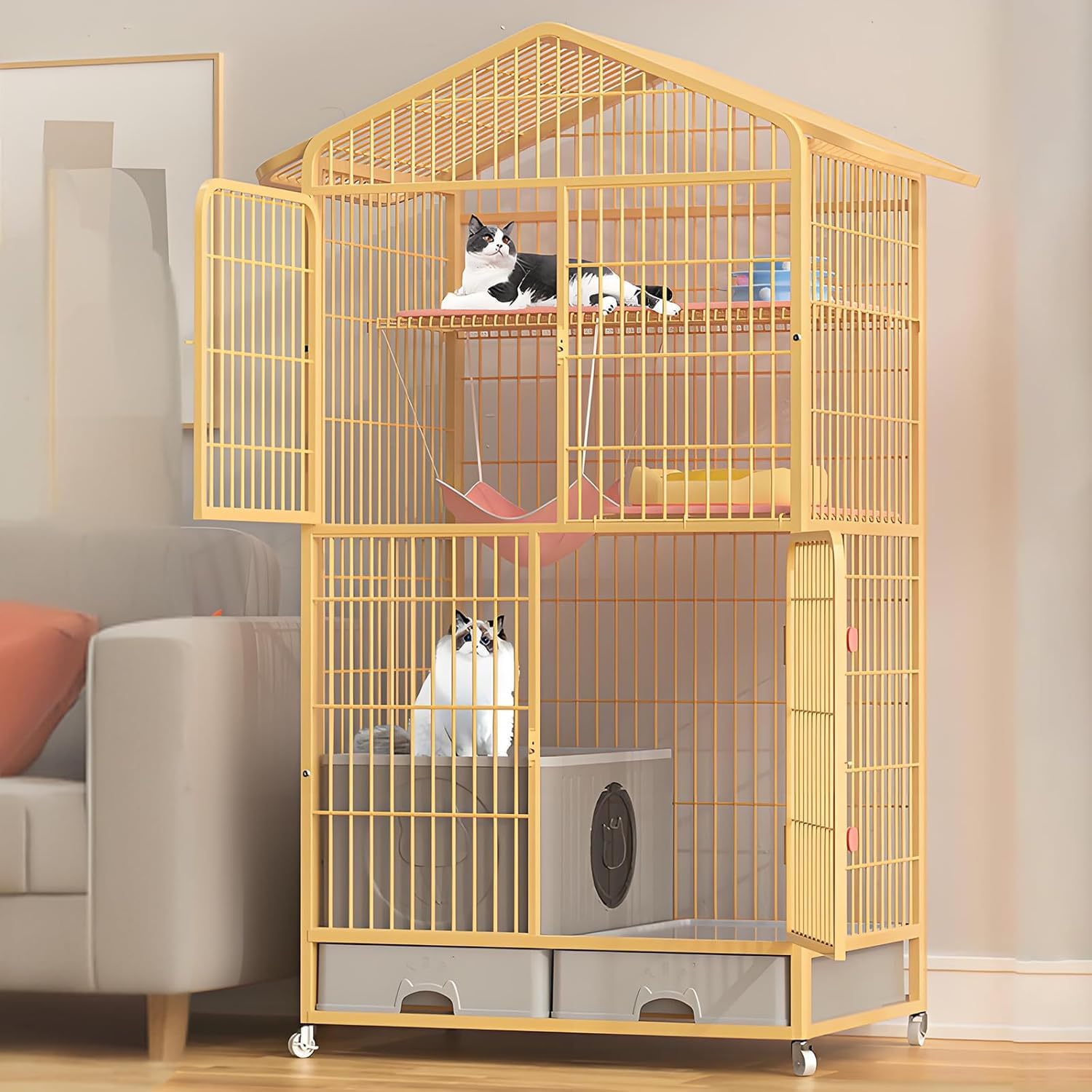 笹の雪 明峰富士 ロウルサンコ 超矮性 子株 笹の雪 明峰富士