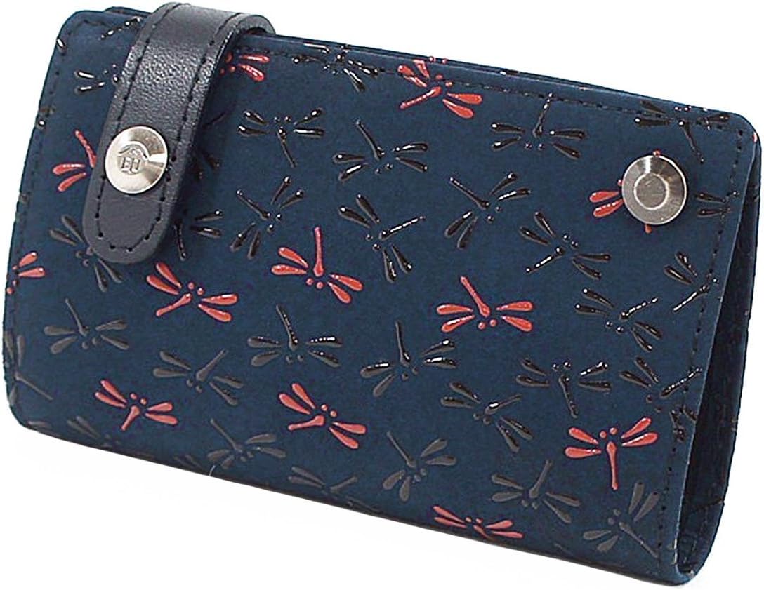 遊戯王 大会構築覇王魔術師デッキ40枚＋E X15枚＋α 遊戯王 魔術師