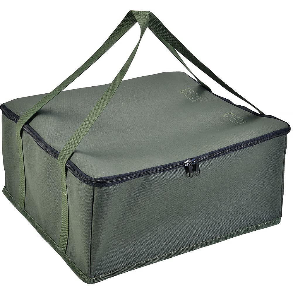 ユニフレームUFタフグリルSUS-TG➕専用UFギアバッグ25セット 2024年