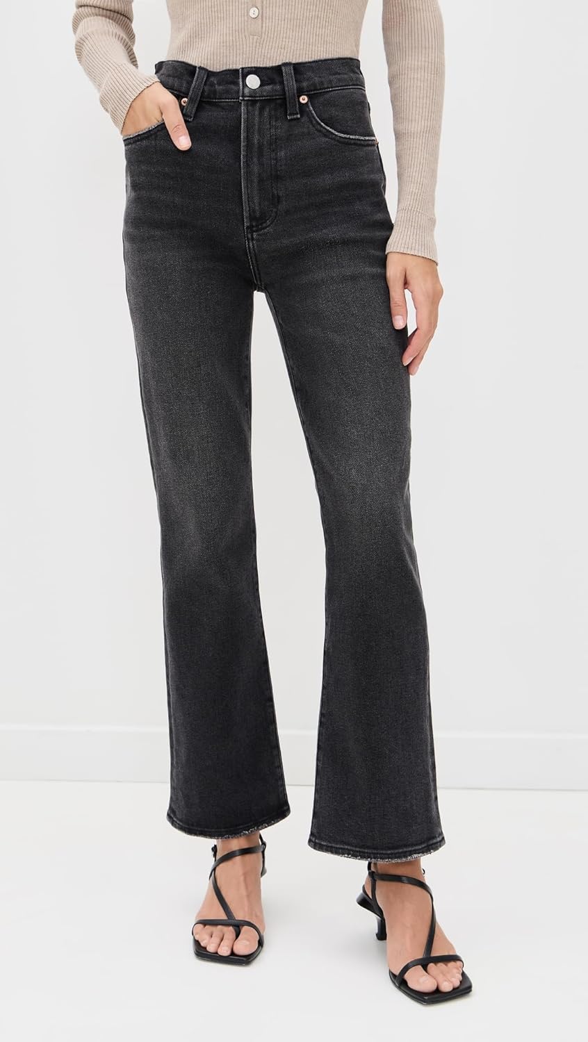 Pistola Denim Women's Ally Jeans - Image 2