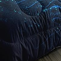 Vista 298 de Axolotl Kid Comforter Set Twin Size,Racing Car Bedding Set for Boys Girls Teen Kids Children Racing Gifts,Race Cars Quilt Bed Set with 1 Comforter 2