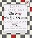 Craig Claiborne's New New York Times Cookbook