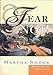 Fear Not!: Messages of Assurance