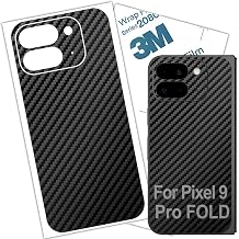 Google Pixel 9 PRO FOLD     3M           Pixel 9 Pro FOLD 2024