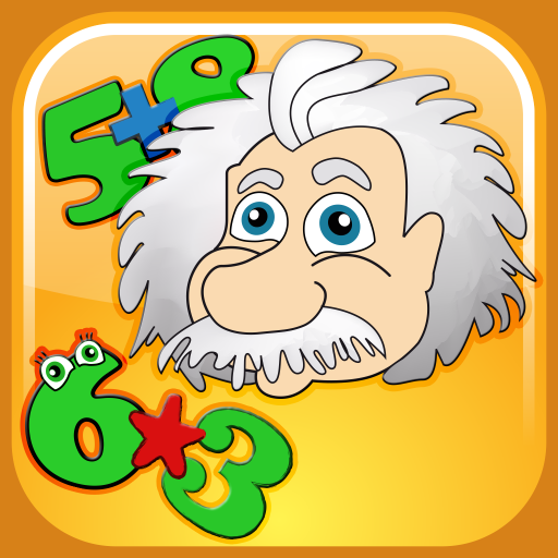 Math for Kids - App on Amazon Appstore