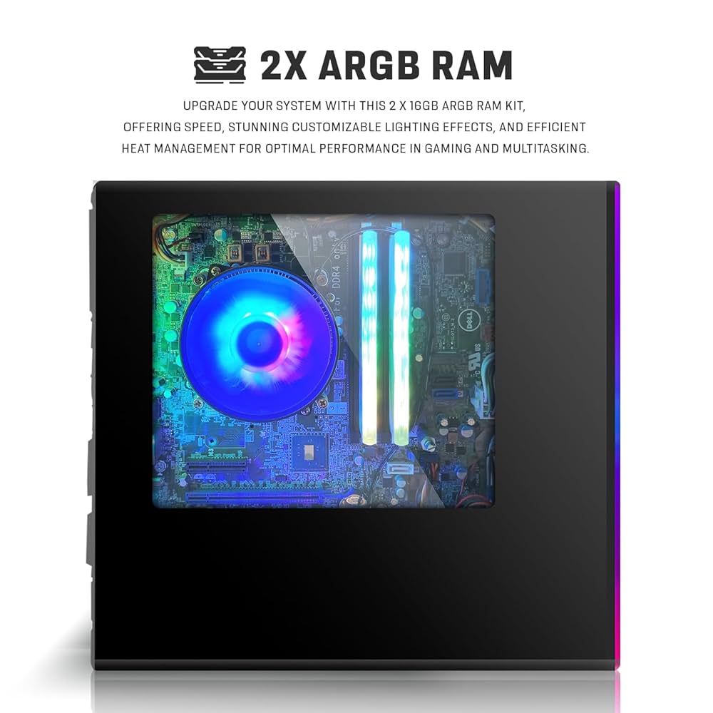 sonny HB11（ホームコンピューター） Sony HB-11 - MSX Wiki